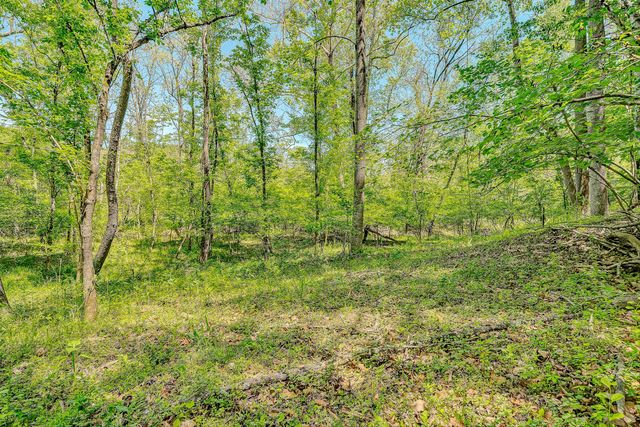4758 Bandy RD, Roanoke, VA 24014