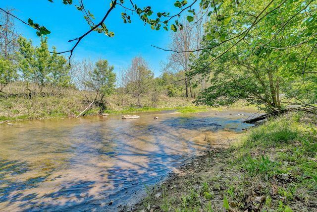4758 Bandy RD, Roanoke, VA 24014