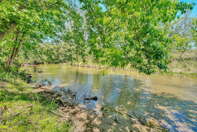 4758 Bandy RD, Roanoke, VA 24014