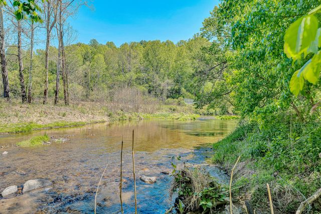 4758 Bandy RD, Roanoke, VA 24014