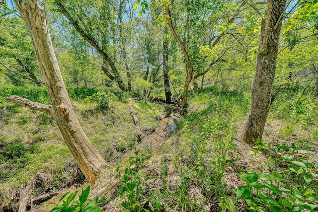 4758 Bandy RD, Roanoke, VA 24014