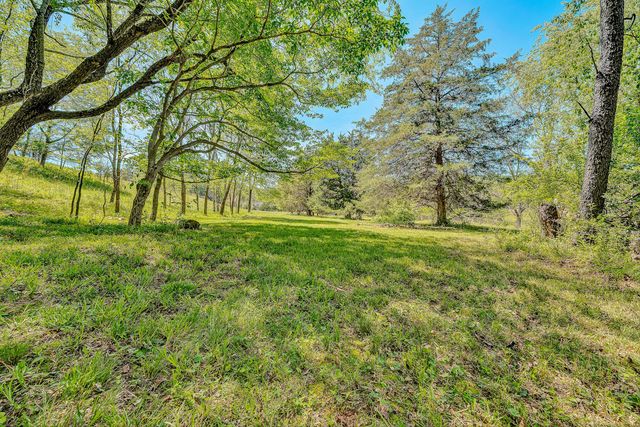 4758 Bandy RD, Roanoke, VA 24014