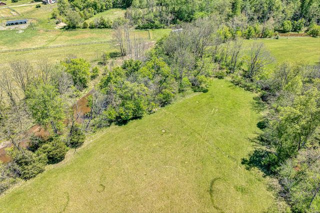 4758 Bandy RD, Roanoke, VA 24014