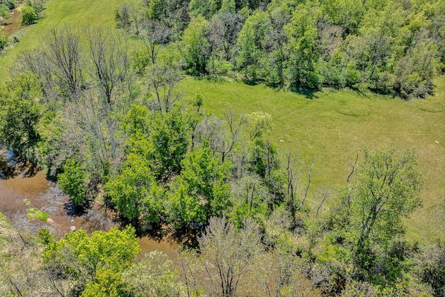 4758 Bandy RD, Roanoke, VA 24014