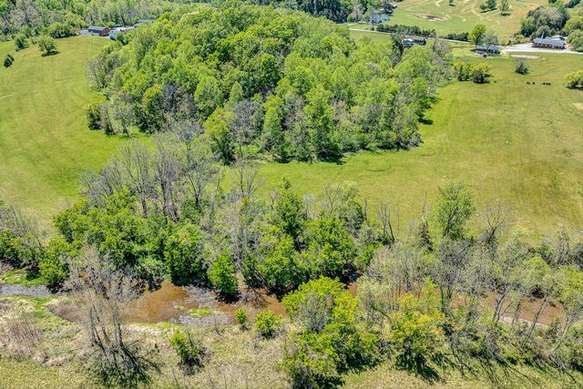 4758 Bandy RD, Roanoke, VA 24014