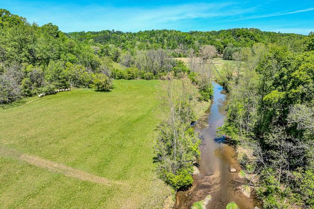 4758 Bandy RD, Roanoke, VA 24014