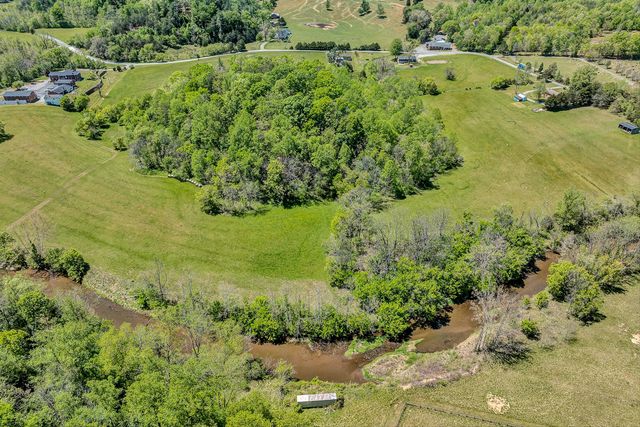 4758 Bandy RD, Roanoke, VA 24014
