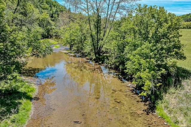 4758 Bandy RD, Roanoke, VA 24014