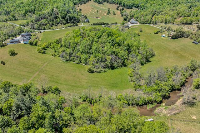 4758 Bandy RD, Roanoke, VA 24014
