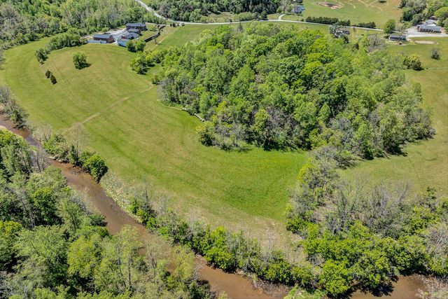 4758 Bandy RD, Roanoke, VA 24014