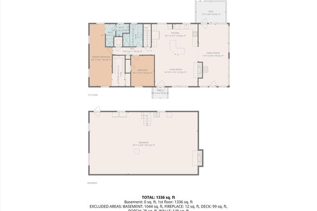 4758 Bandy RD, Roanoke, VA 24014