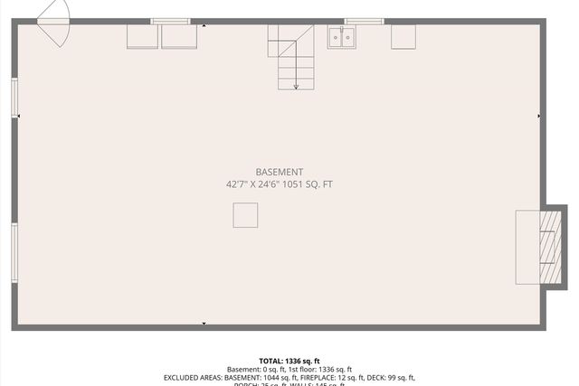 4758 Bandy RD, Roanoke, VA 24014
