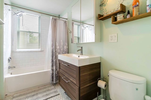 14 Torrey St 1, Boston, MA 02124