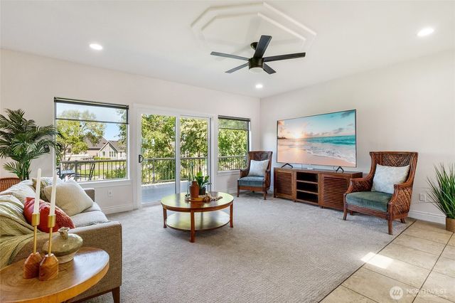 800 S Camas Place, Moses Lake, WA 98837