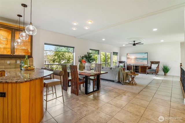 800 S Camas Place, Moses Lake, WA 98837