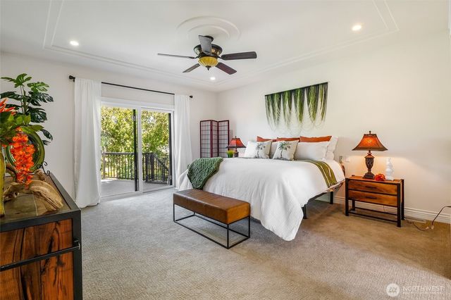 800 S Camas Place, Moses Lake, WA 98837