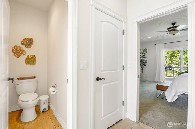 800 S Camas Place, Moses Lake, WA 98837