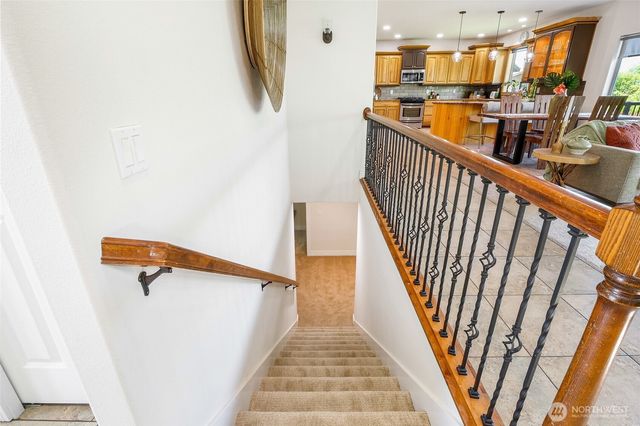 800 S Camas Place, Moses Lake, WA 98837