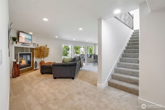 800 S Camas Place, Moses Lake, WA 98837