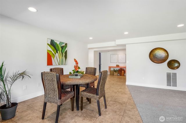 800 S Camas Place, Moses Lake, WA 98837