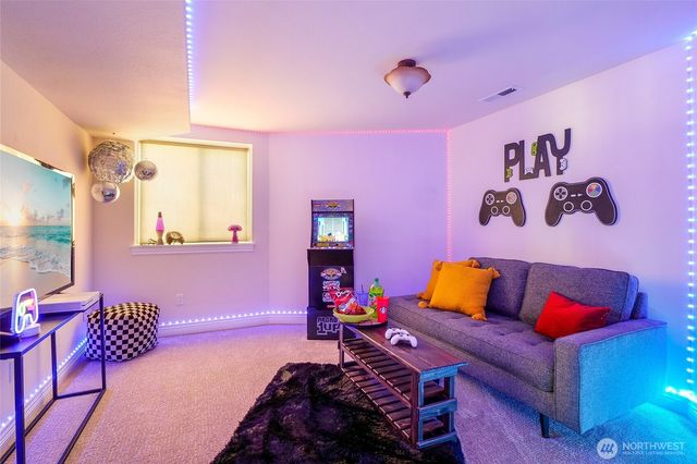 800 S Camas Place, Moses Lake, WA 98837