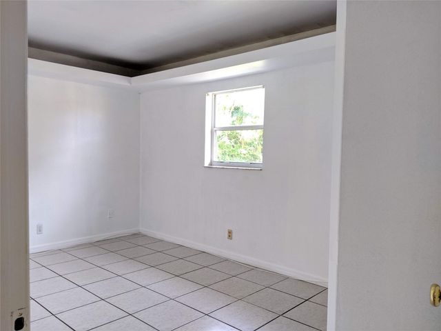 5050 SW 40th Avenue 4, Dania Beach, FL 33314