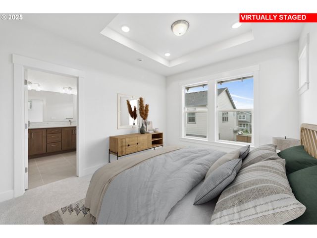 3448 Se Cape Ln, Hillsboro, OR 97124