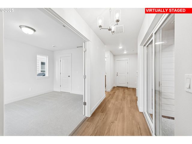 3448 Se Cape Ln, Hillsboro, OR 97124