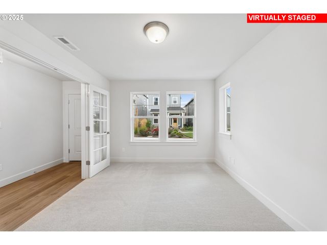 3448 Se Cape Ln, Hillsboro, OR 97124