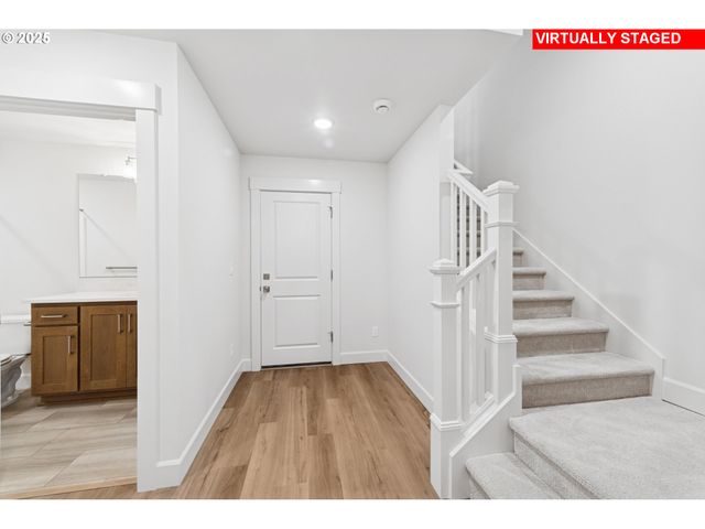 3448 Se Cape Ln, Hillsboro, OR 97124