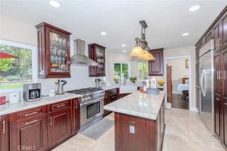 5505 Green Hollow Lane, Yorba Linda, CA 92887
