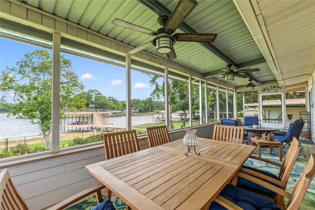 14808 Shady Trail Circle, Eustace, TX 75124