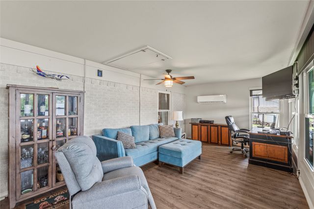 14808 Shady Trail Circle, Eustace, TX 75124