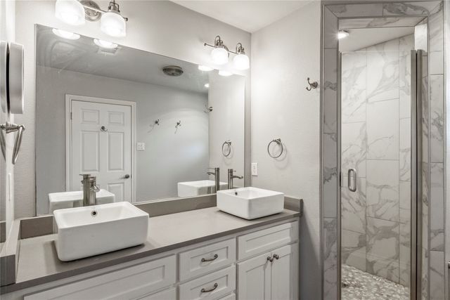 14808 Shady Trail Circle, Eustace, TX 75124