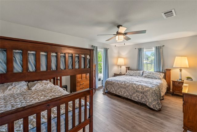 14808 Shady Trail Circle, Eustace, TX 75124