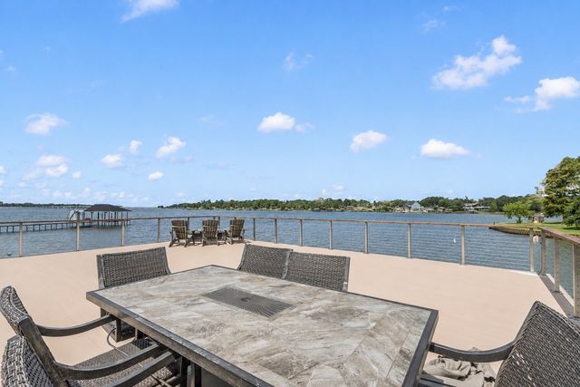 14808 Shady Trail Circle, Eustace, TX 75124