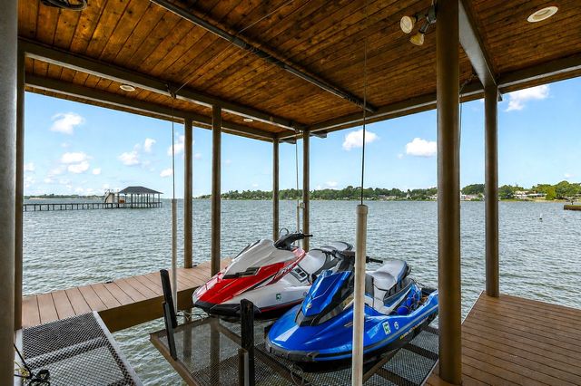 14808 Shady Trail Circle, Eustace, TX 75124