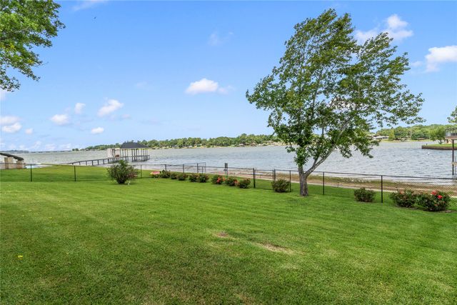 14808 Shady Trail Circle, Eustace, TX 75124