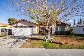 43352 Edson, Lancaster, CA 93536