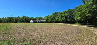 800 Grady Garner Rd (4.9 Acres), Slocomb, AL 36375