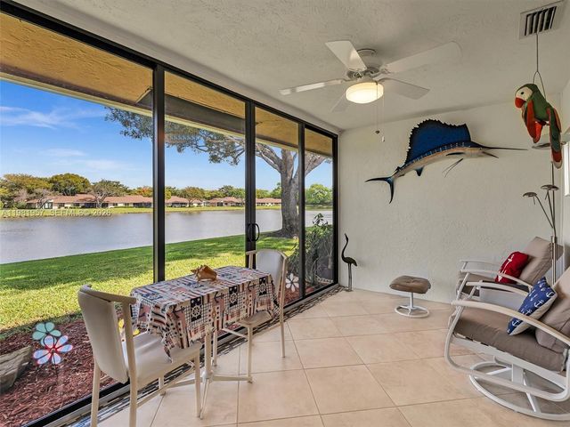 8111 Songbird Terrace B, Boca Raton, FL 33496