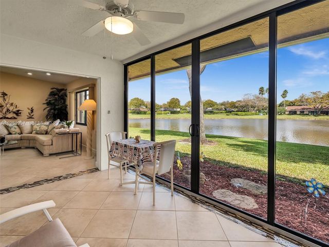8111 Songbird Terrace B, Boca Raton, FL 33496
