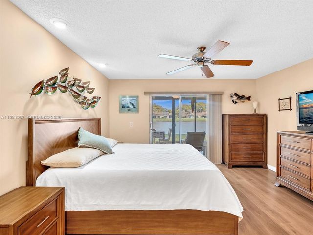 8111 Songbird Terrace B, Boca Raton, FL 33496