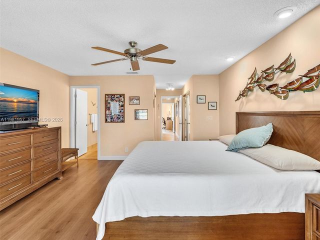 8111 Songbird Terrace B, Boca Raton, FL 33496