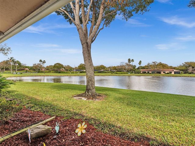 8111 Songbird Terrace B, Boca Raton, FL 33496