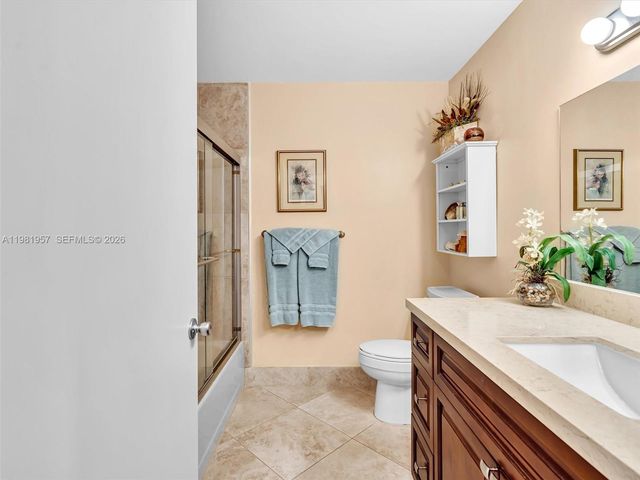 8111 Songbird Terrace B, Boca Raton, FL 33496