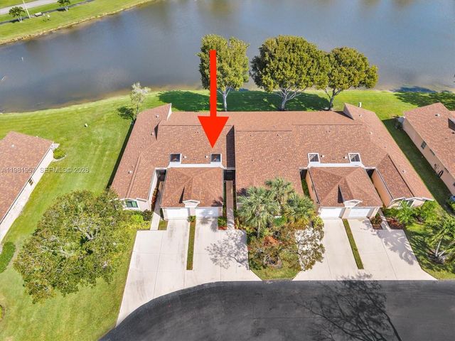 8111 Songbird Terrace B, Boca Raton, FL 33496