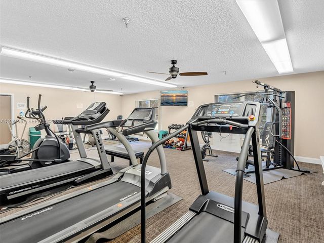 8111 Songbird Terrace B, Boca Raton, FL 33496