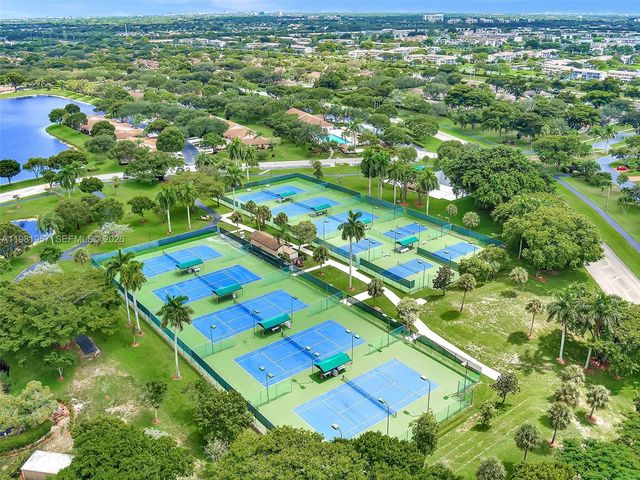 8111 Songbird Terrace B, Boca Raton, FL 33496