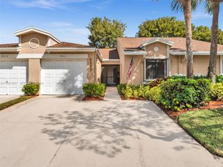 8111 Songbird Terrace B, Boca Raton, FL 33496